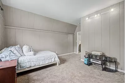 3685 West Drive, Greenville, OH 45331 - Photo 26