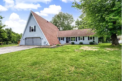 3685 West Drive, Greenville, OH 45331 - Photo 52