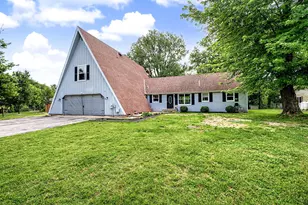 3685 West Dr, Greenville, OH 45331 - Photo 52