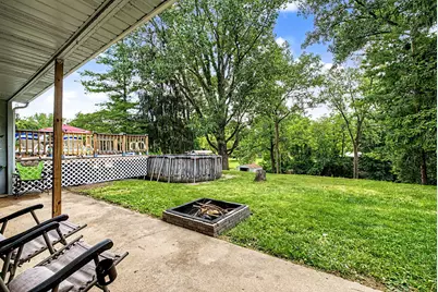 3685 West Drive, Greenville, OH 45331 - Photo 42