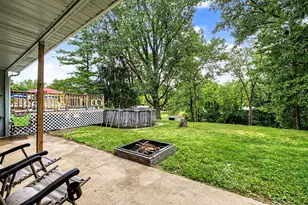 3685 West Dr, Greenville, OH 45331 - Photo 42