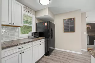 3685 West Dr, Greenville, OH 45331 - Photo 10