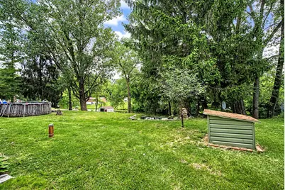 3685 West Drive, Greenville, OH 45331 - Photo 44