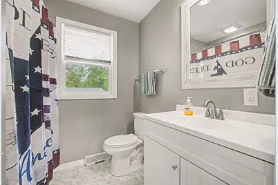 3685 West Drive, Greenville, OH 45331 - Photo 20