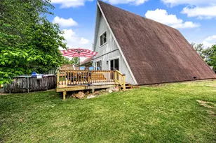 3685 West Dr, Greenville, OH 45331 - Photo 40
