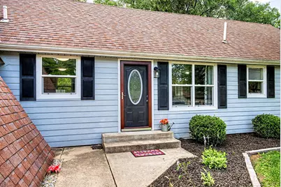 3685 West Drive, Greenville, OH 45331 - Photo 54
