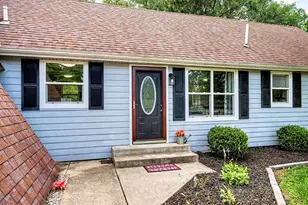 3685 West Dr, Greenville, OH 45331 - Photo 54