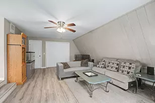 3685 West Dr, Greenville, OH 45331 - Photo 18