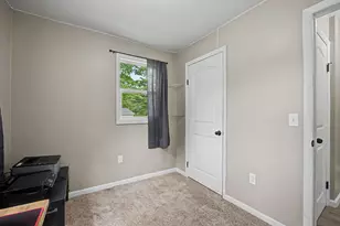 3685 West Dr, Greenville, OH 45331 - Photo 22
