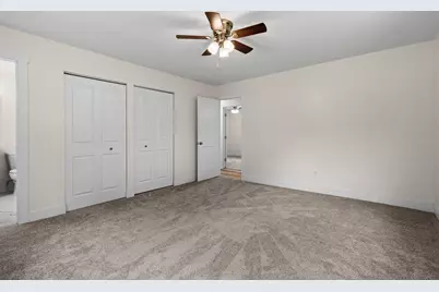 3600 Folk Ream Road, Springfield, OH 45502 - Photo 30