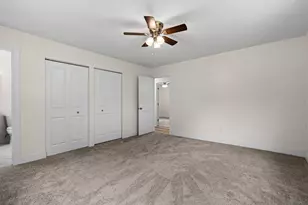 3600 Folk Ream Rd, Springfield, OH 45502 - Photo 30