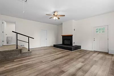 3600 Folk Ream Road, Springfield, OH 45502 - Photo 20