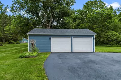 3600 Folk Ream Road, Springfield, OH 45502 - Photo 38