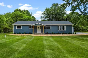 3600 Folk Ream Rd, Springfield, OH 45502 - Photo 1