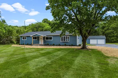 3600 Folk Ream Road, Springfield, OH 45502 - Photo 6