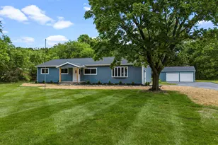 3600 Folk Ream Rd, Springfield, OH 45502 - Photo 6