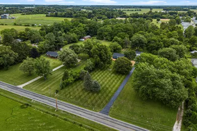 3600 Folk Ream Road, Springfield, OH 45502 - Photo 34