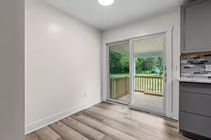 3600 Folk Ream Rd, Springfield, OH 45502 - Photo 12