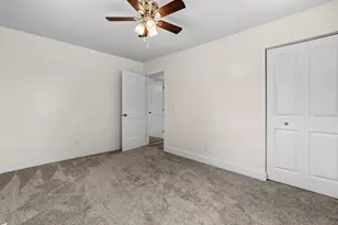 3600 Folk Ream Rd, Springfield, OH 45502 - Photo 28
