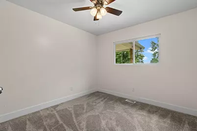 3600 Folk Ream Road, Springfield, OH 45502 - Photo 24
