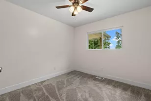 3600 Folk Ream Rd, Springfield, OH 45502 - Photo 24