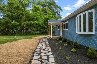 3600 Folk Ream Road, Springfield, OH 45502 - Photo 4