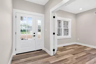 436 E 5th St, Minster, OH 45865 - Photo 4