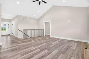 436 E 5th St, Minster, OH 45865 - Photo 6