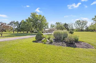 711 S Main St, West Mansfield, OH 43358 - Photo 14