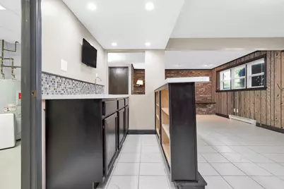 711 S Main Street, West Mansfield, OH 43358 - Photo 56