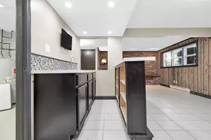 711 S Main St, West Mansfield, OH 43358 - Photo 56