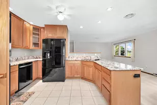 711 S Main St, West Mansfield, OH 43358 - Photo 36