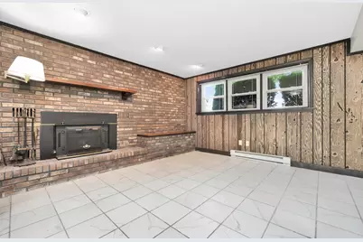711 S Main Street, West Mansfield, OH 43358 - Photo 52
