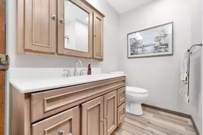 711 S Main Street, West Mansfield, OH 43358 - Photo 42