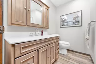 711 S Main St, West Mansfield, OH 43358 - Photo 42
