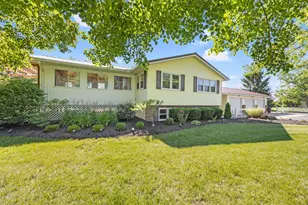 711 S Main St, West Mansfield, OH 43358 - Photo 1