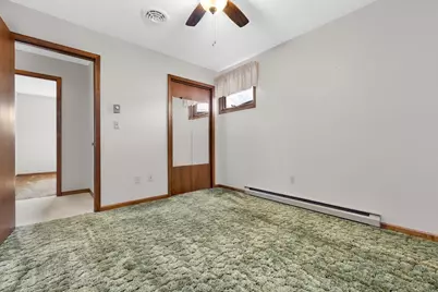 711 S Main Street, West Mansfield, OH 43358 - Photo 50