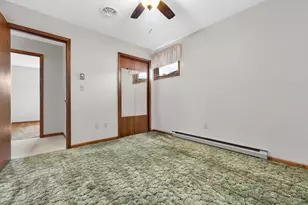 711 S Main St, West Mansfield, OH 43358 - Photo 50