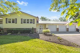 711 S Main St, West Mansfield, OH 43358 - Photo 4