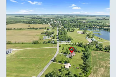 711 S Main Street, West Mansfield, OH 43358 - Photo 70