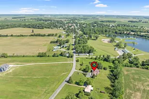 711 S Main St, West Mansfield, OH 43358 - Photo 70