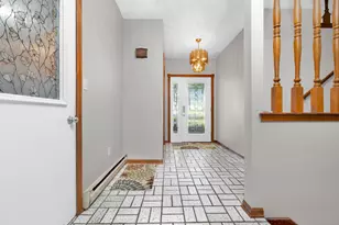 711 S Main St, West Mansfield, OH 43358 - Photo 24