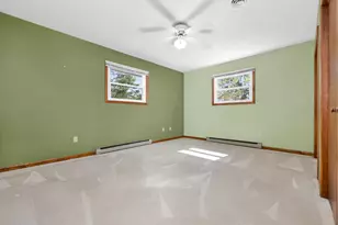 711 S Main St, West Mansfield, OH 43358 - Photo 44