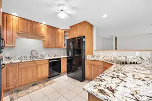 711 S Main St, West Mansfield, OH 43358 - Photo 2