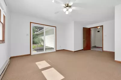 711 S Main Street, West Mansfield, OH 43358 - Photo 28