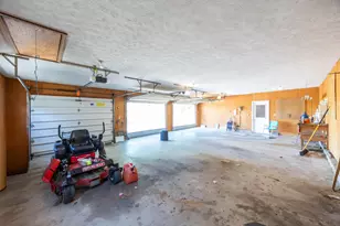 711 S Main St, West Mansfield, OH 43358 - Photo 22