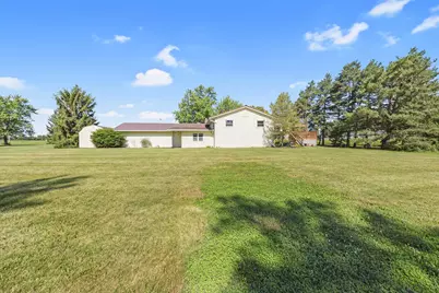 711 S Main Street, West Mansfield, OH 43358 - Photo 10