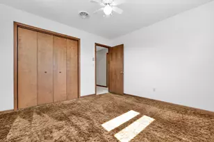 711 S Main St, West Mansfield, OH 43358 - Photo 48