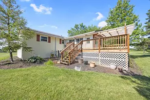 711 S Main St, West Mansfield, OH 43358 - Photo 6