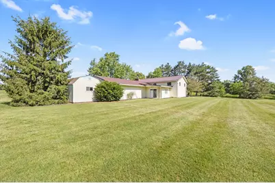 711 S Main Street, West Mansfield, OH 43358 - Photo 12